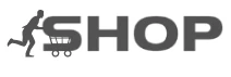 Cafim - Vai allo Shop