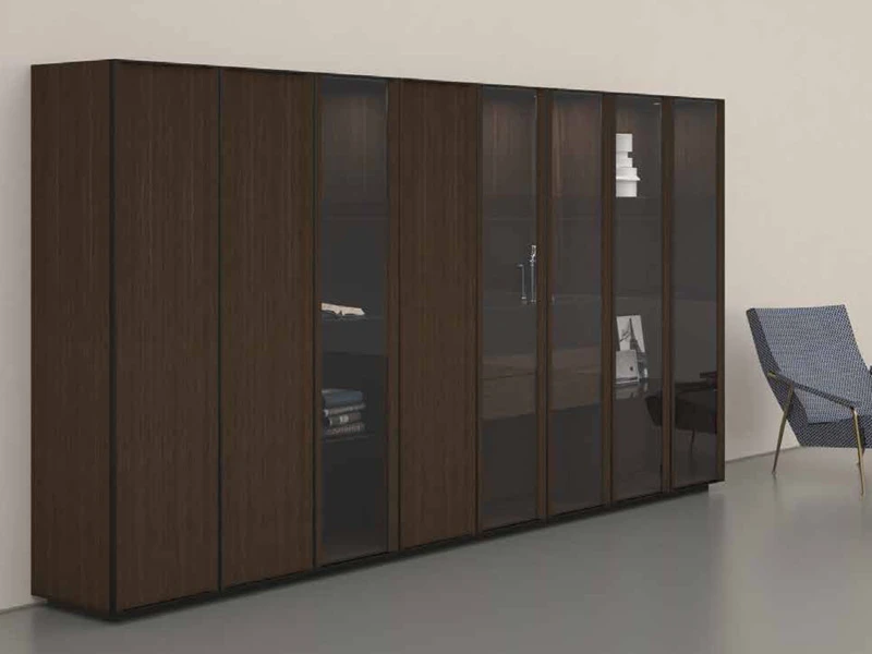 Nuovo prodotto Neat