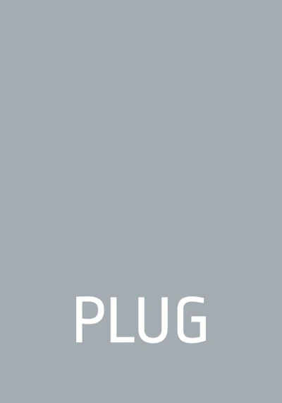 Catalogo Plug
