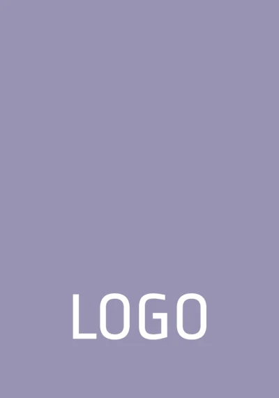 Catalogo Logo