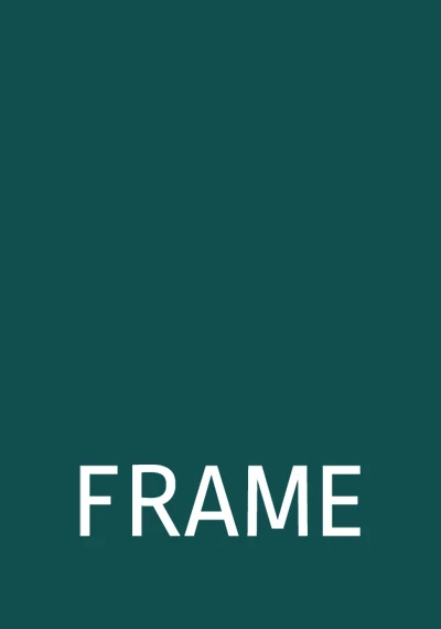 Catalogo Frame
