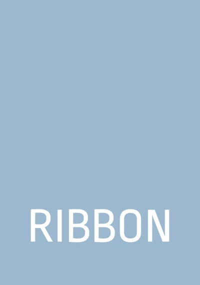 Catalogo Ribbon