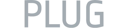 Struttura Plug