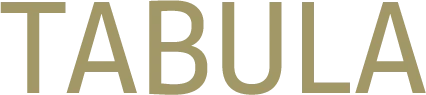 Tabula