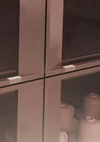 Neat
