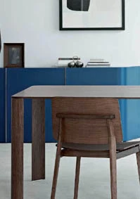 Prodotti personalizzati nel mondo arredo