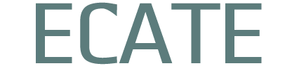 Ecate